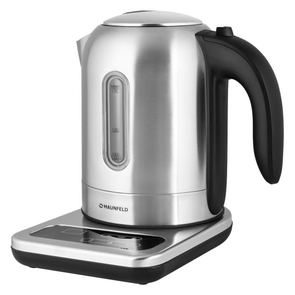 maunfeld-mgk-626bk-nerzhaveushhaya-stal-black-nerzhaveushhaya-stal