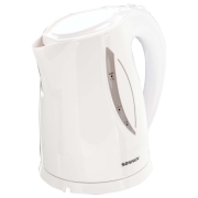 sonnen-kt-1758-17l-white