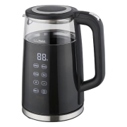 maunfeld-mgk-616dbk