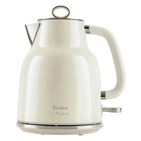 tesler-kt-1760-beige