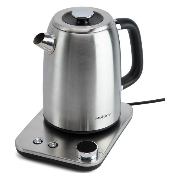 multinel-hot-pot-plus