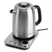 multinel-hot-pot-plus