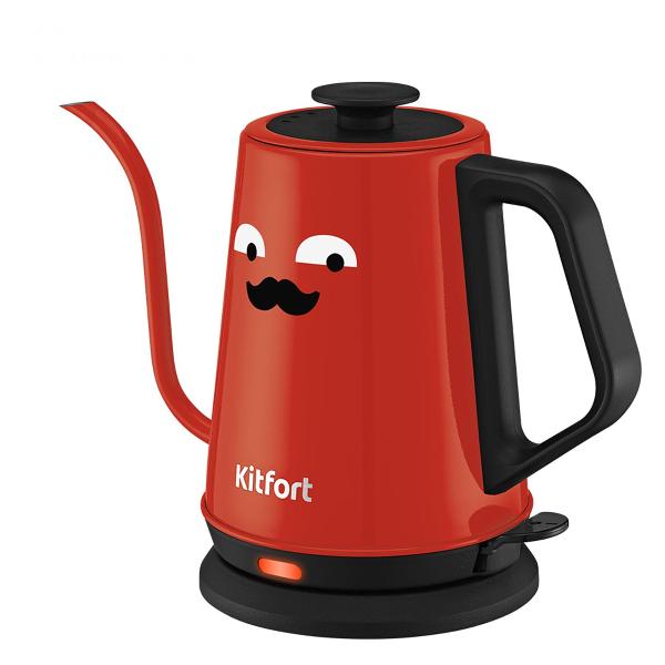 kitfort-kt-6194-1-red