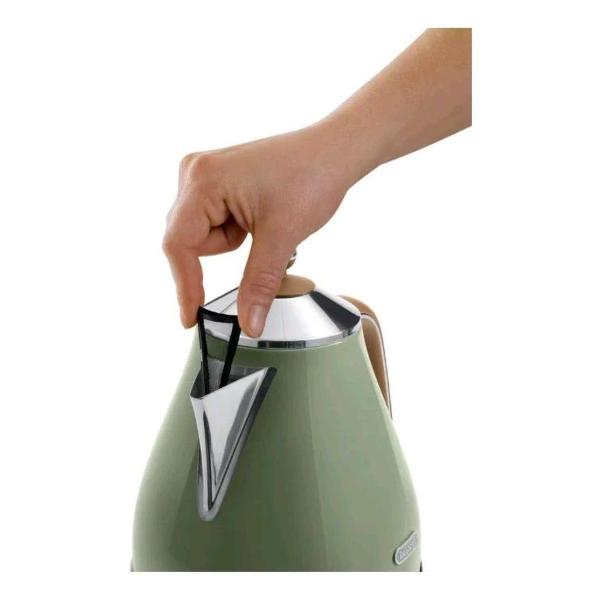 delonghi-kbov2001bg-2