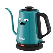 kitfort-kt-6194-2-turquoise