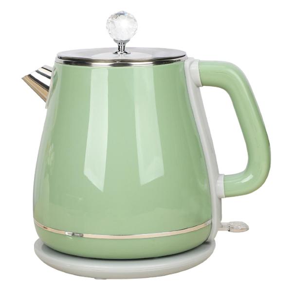 envitec-yd-1830-ek-601-green