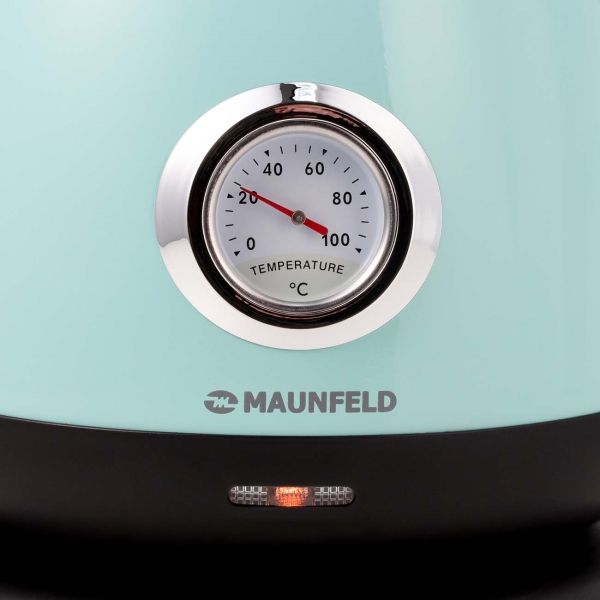 maunfeld-mgk-625mint-myatnyi-black-2