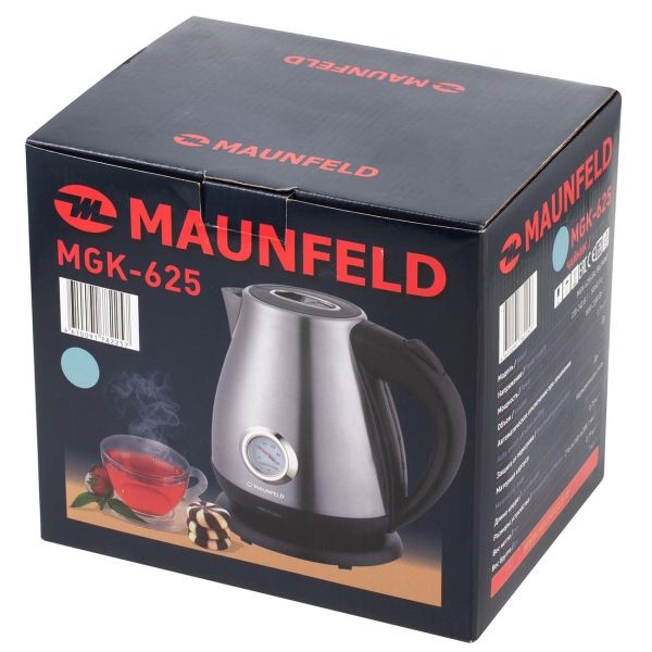 maunfeld-mgk-625mint-myatnyi-black-3