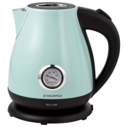 maunfeld-mgk-625mint-myatnyi-black