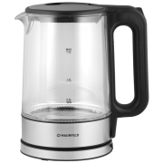 maunfeld-mgk-612bk