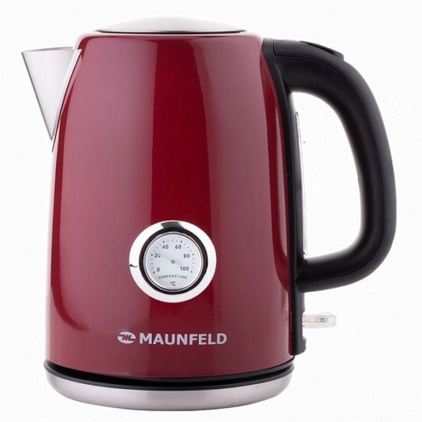 maunfeld-mfk-624ch-red