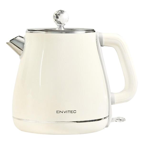 envitec-yd-1830-ek-601-beige