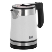 goodhelper-kps-185c-white-nerzhaveushhaya-stal