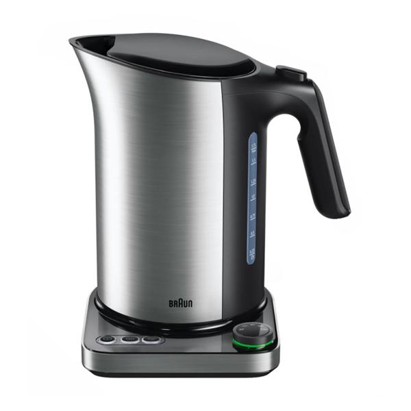 braun-wk-5115-silver