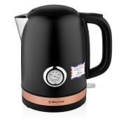 brayer-br1005bk-black-bronzovyi