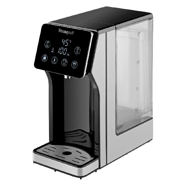 weissgauff-wwt-3000-dbx-silver