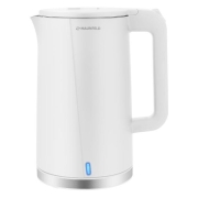 maunfeld-mgk-633wh