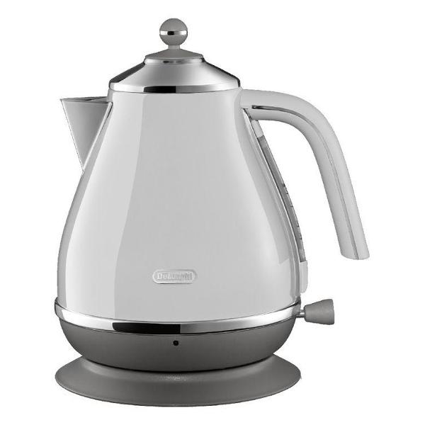 delonghi-kboc-2001-white