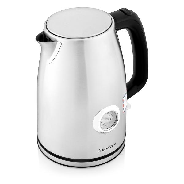 brayer-br1022-nerzhaveushhaya-stal-2