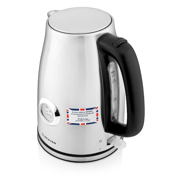 brayer-br1022-nerzhaveushhaya-stal-3