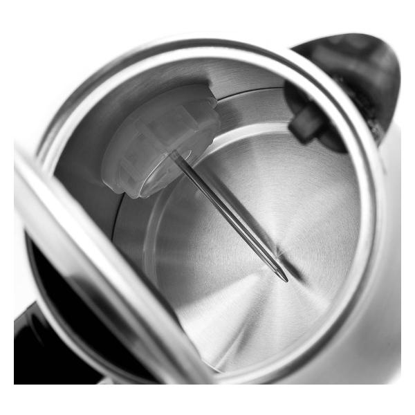 brayer-br1022-nerzhaveushhaya-stal-5