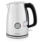 brayer-br1022-nerzhaveushhaya-stal