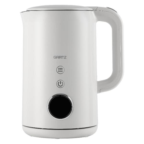gartz-kpt70k-cream