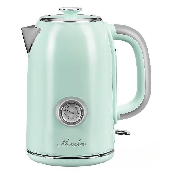 monsher-mk-301-menthe