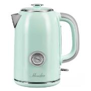 monsher-mk-301-menthe