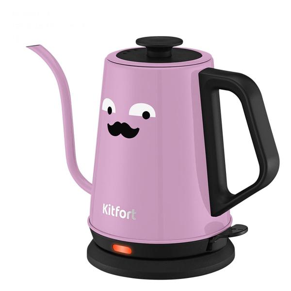 kitfort-kt-6194-3-lavender