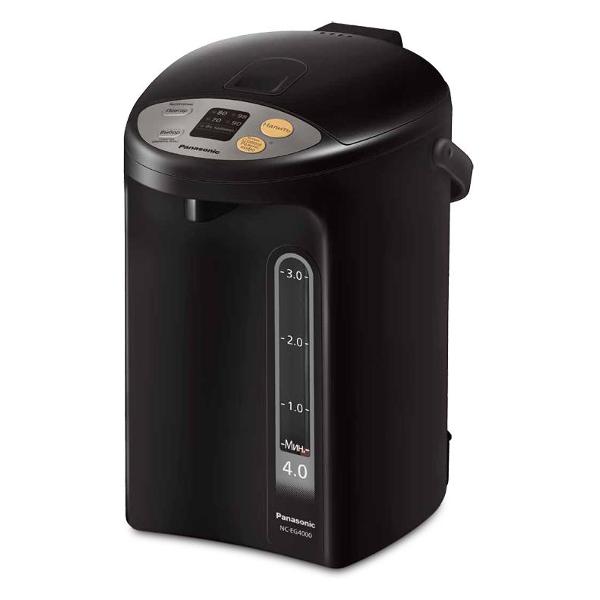 panasonic-nc-eg4000kts