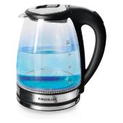 ergolux-elx-kg07-c72