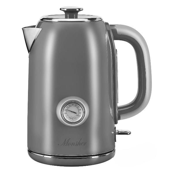 monsher-mk-301-argent