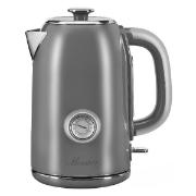 monsher-mk-301-argent