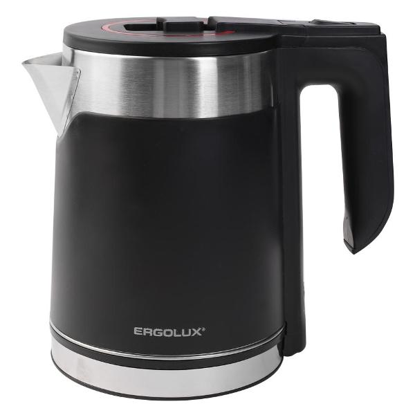 ergolux-elx-ks10-c02