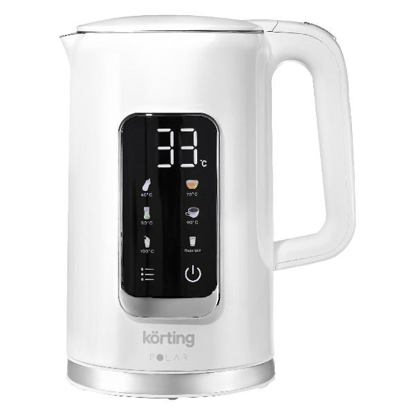 korting-kwk-0905-polar