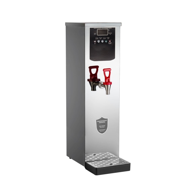 gastrorag-dk-wb-20mc