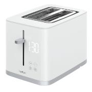 toaster-pallet-tefal-sense-tt693110