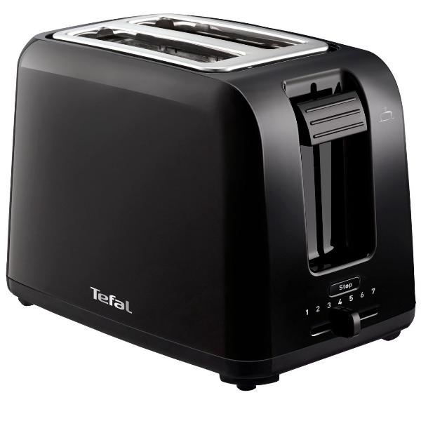 tefal-vita-2s-tt1a1830