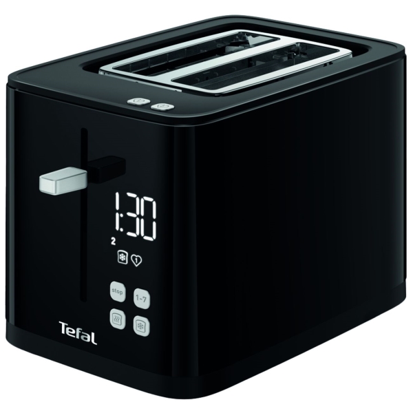 tefal-smart-light-tt640810