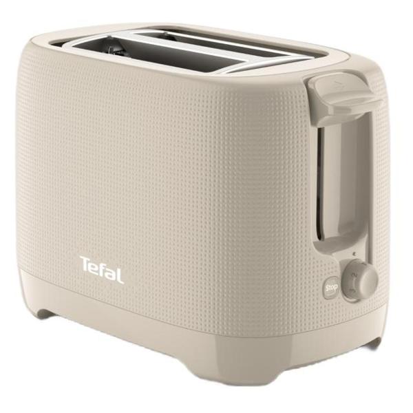 tefal-morning-tt2m1b10-c-dvumya-otdeleniyami