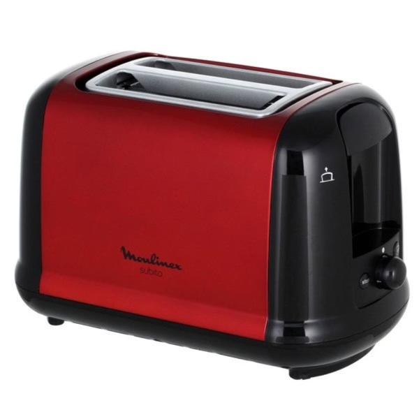 moulinex-subito-lt260d30-red-black