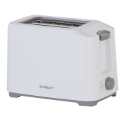 scarlett-sc-tm11019