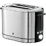 wmf-lono-0414090711-silver