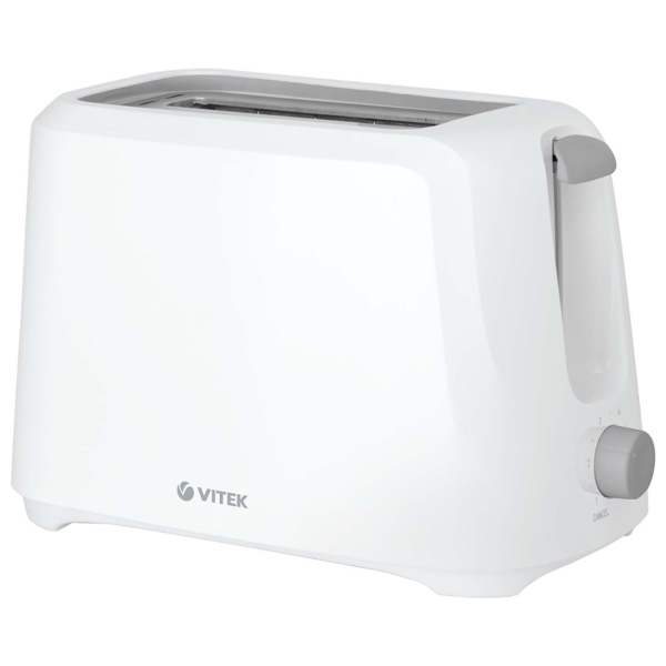 vitek-vt-9001