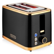 brayer-brayer-2112br