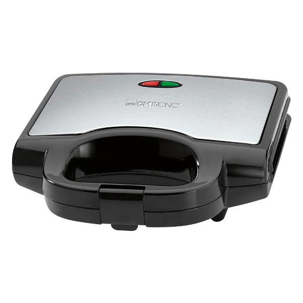 clatronic-st-3778-black-silver