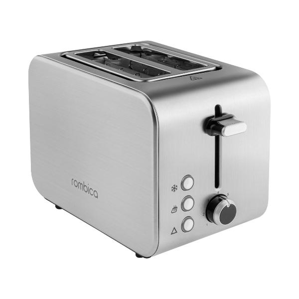 rombica-rts-002-silver