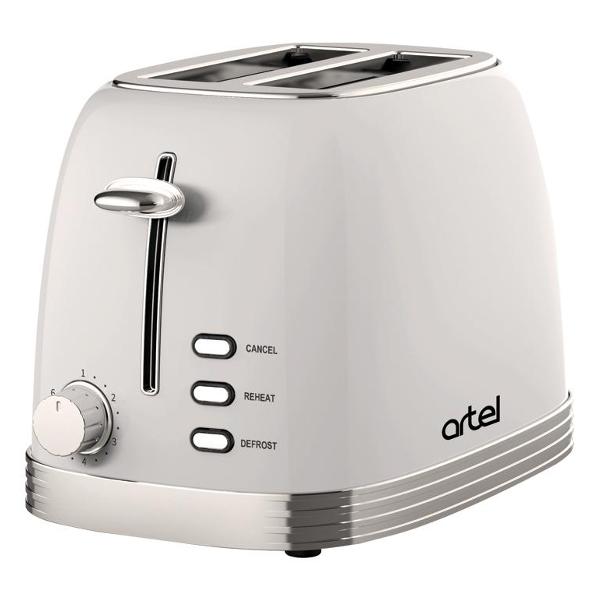 artel-art-sm-33-zhemchuzhnyi