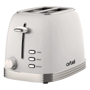 artel-art-sm-33-zhemchuzhnyi